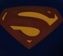 Filename=1021Smallville3460.jpg
Filesize=41KiB
Dimensions=1280x720
Date added=May 16, 2011 1021Smallville3460.jpg