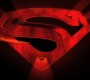 Filename=1021Smallville3464.jpg
Filesize=45KiB
Dimensions=1280x720
Date added=May 16, 2011 1021Smallville3464.jpg