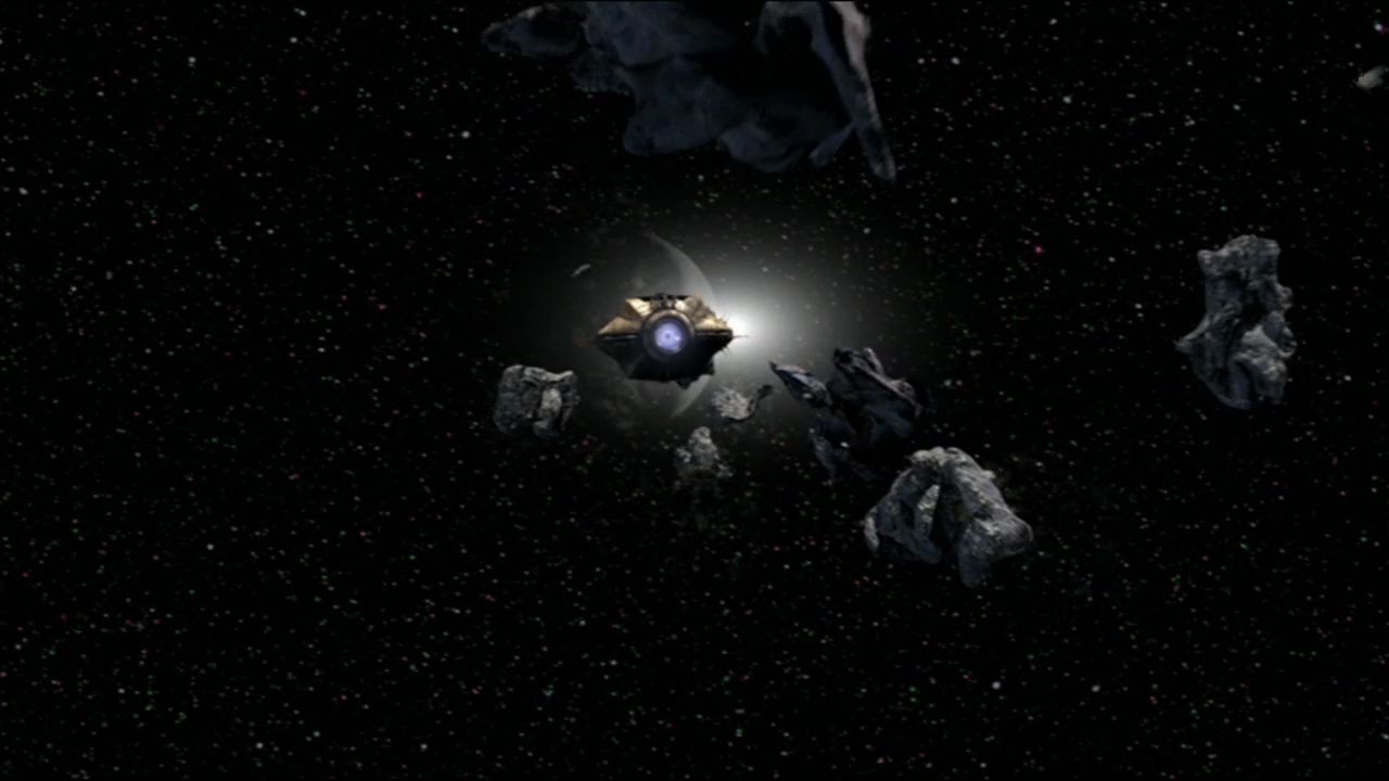 101Smallville0004.jpg