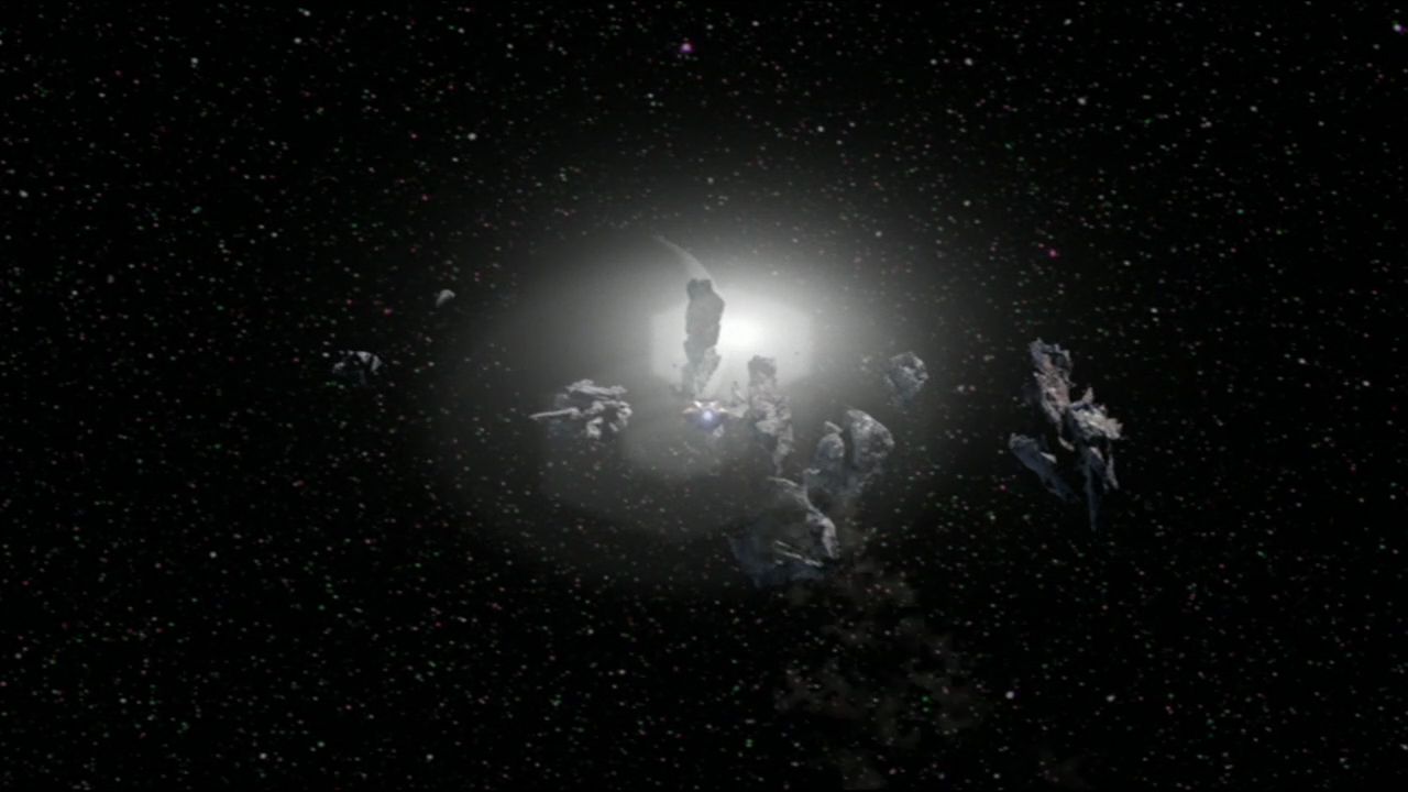 101Smallville0005.jpg