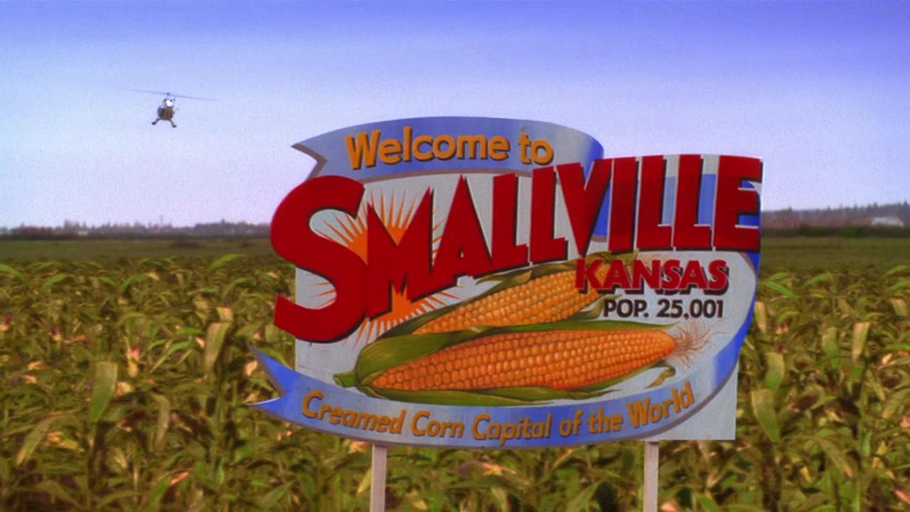 101Smallville0011.jpg