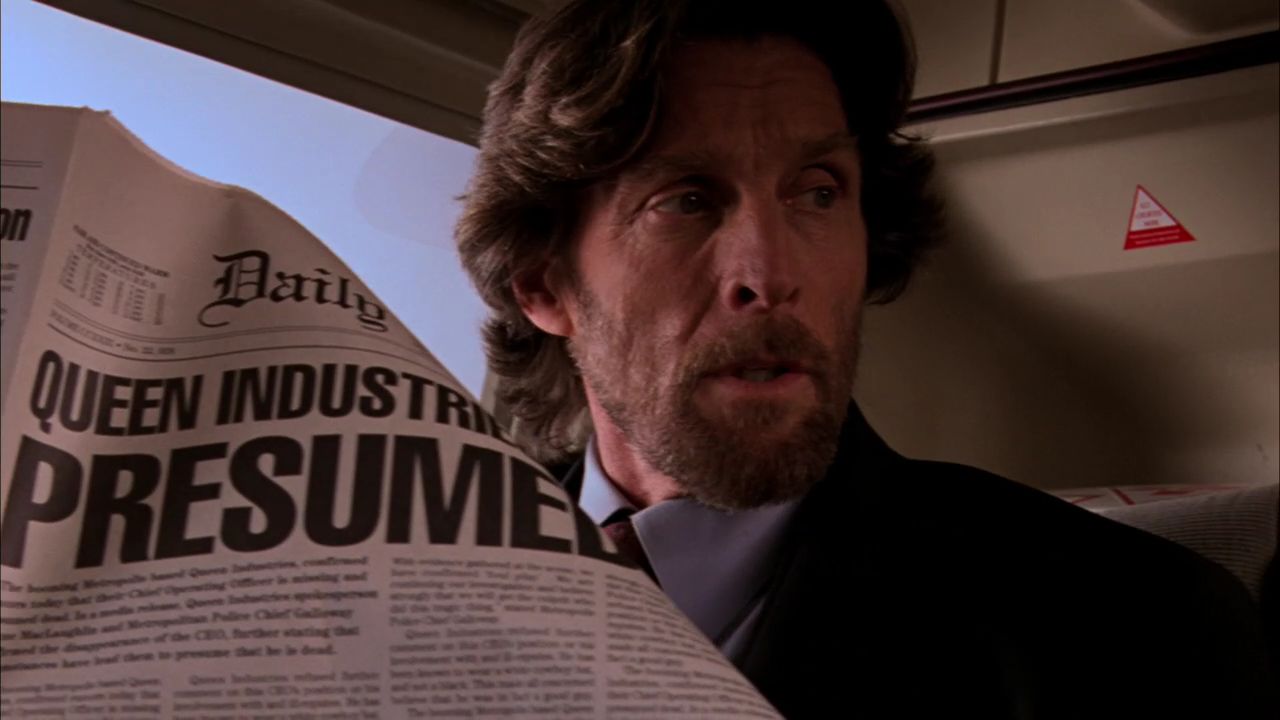 101Smallville0015.jpg