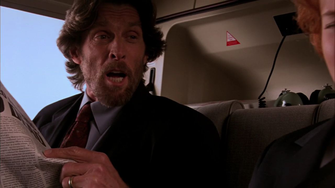 101Smallville0016.jpg