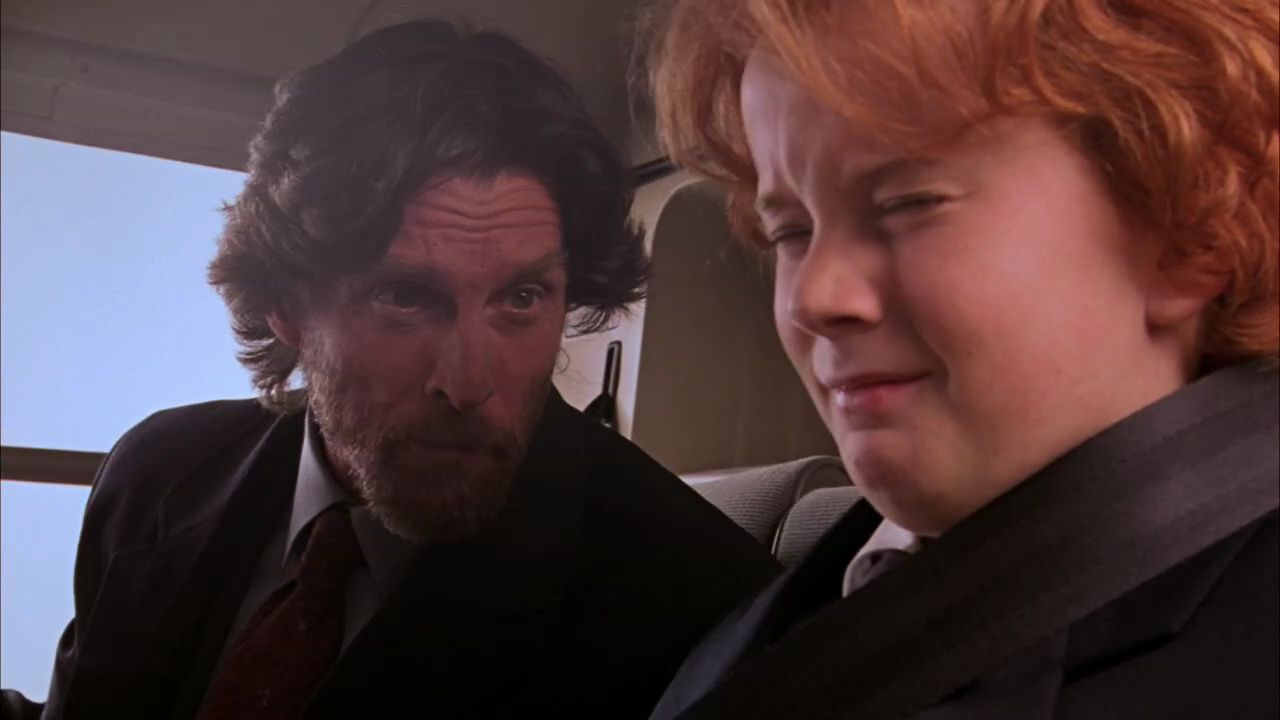 101Smallville0018.jpg