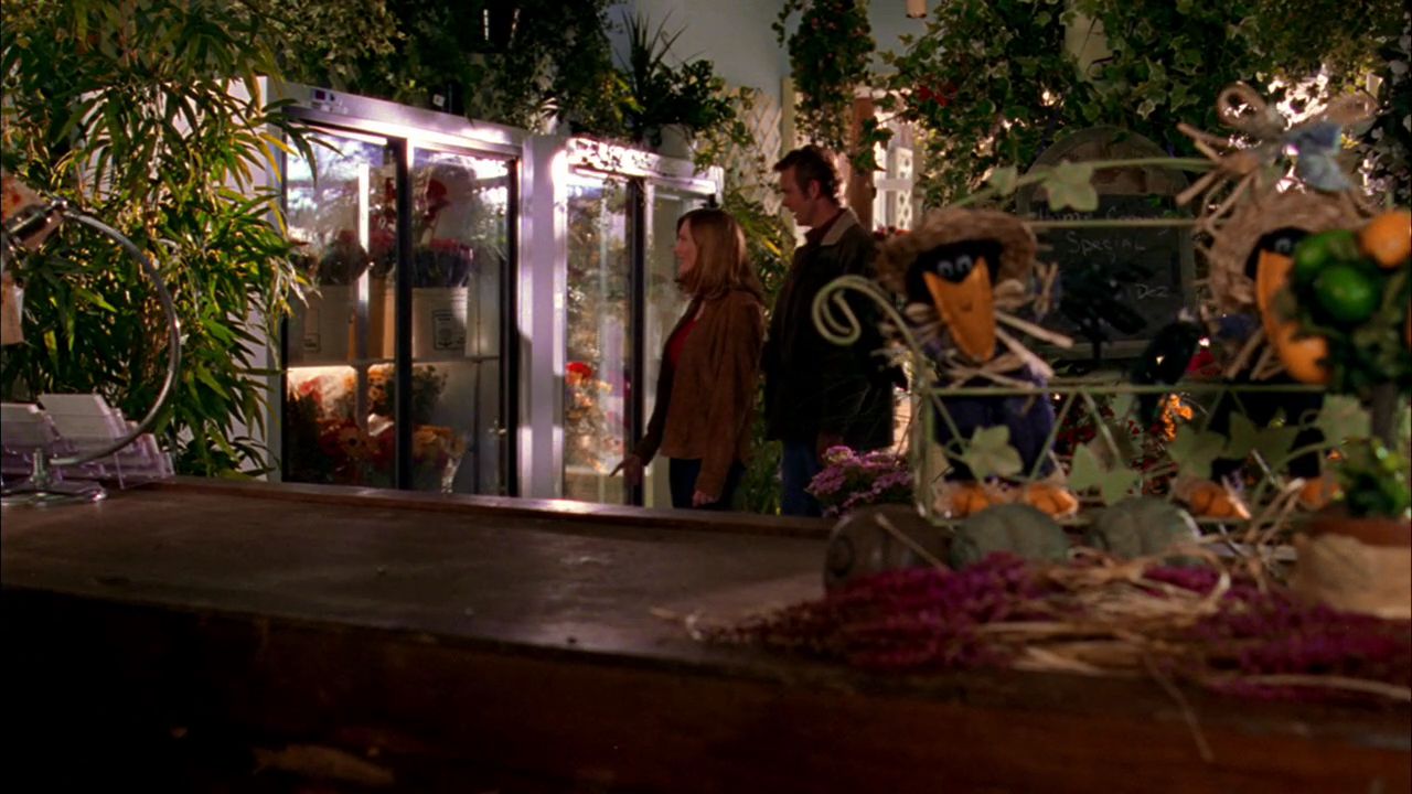 101Smallville0024.jpg