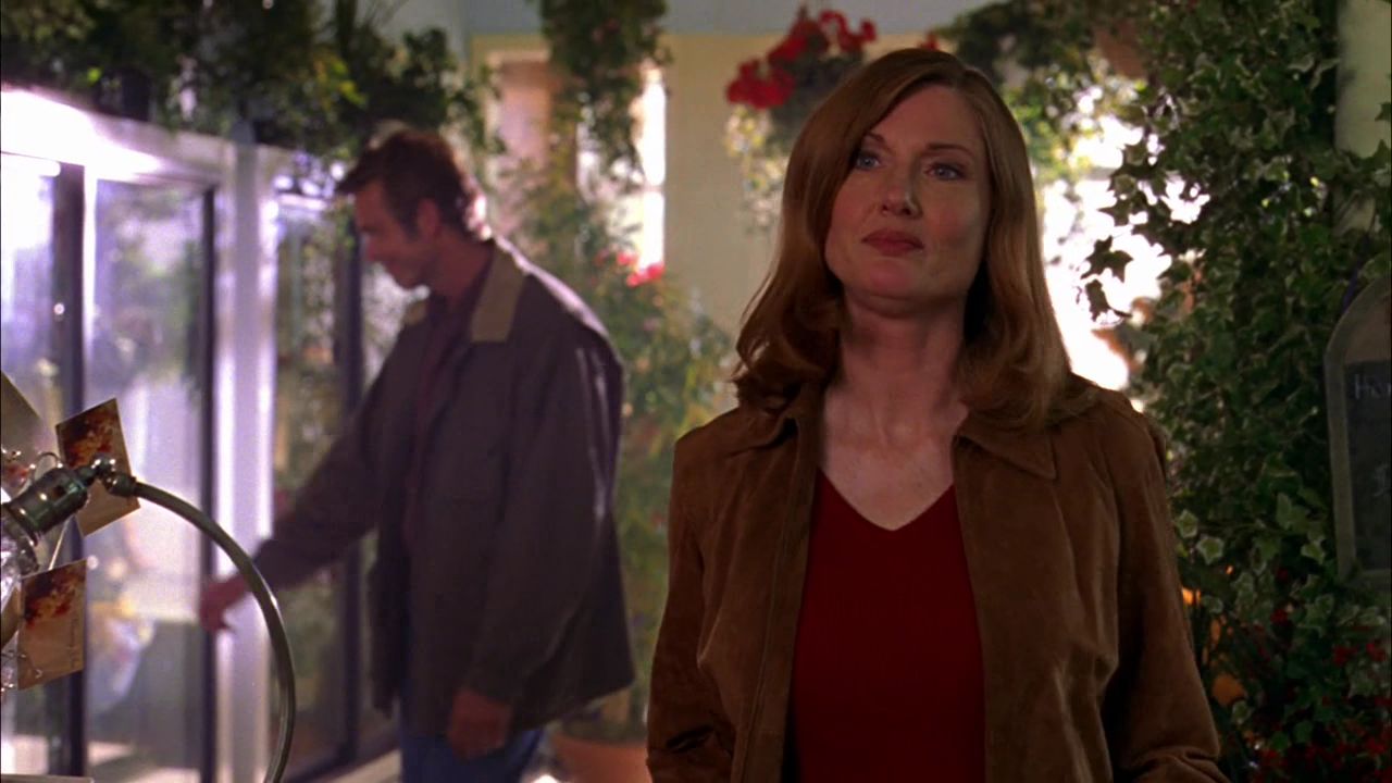 101Smallville0033.jpg