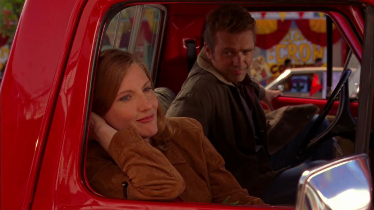 101Smallville0056.jpg