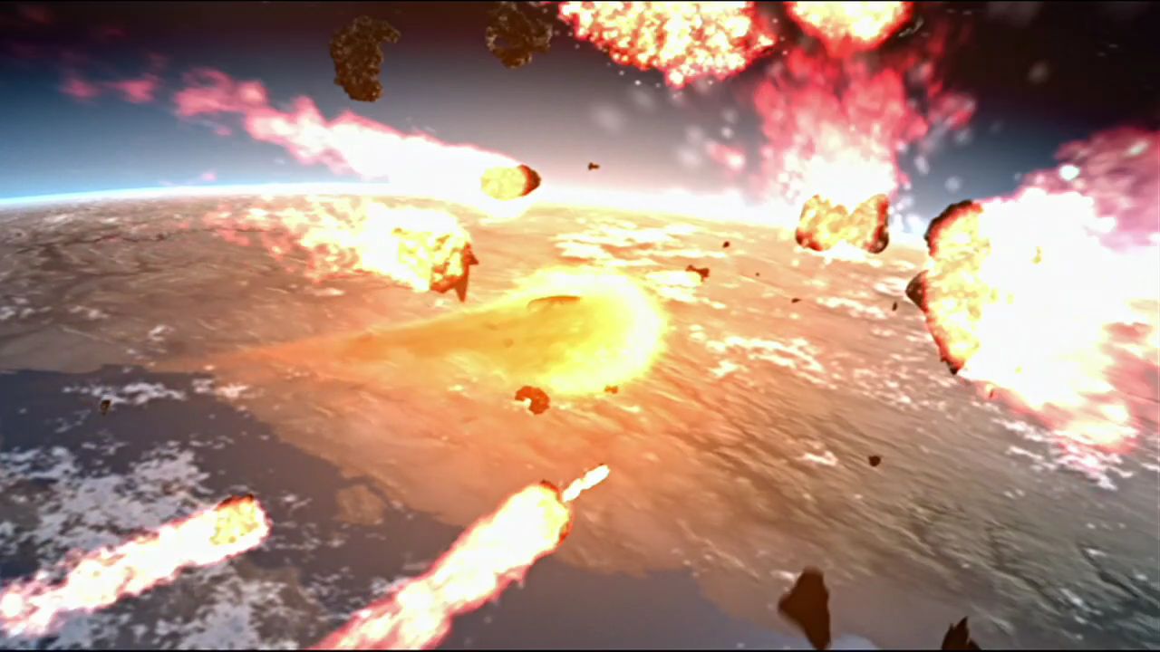 101Smallville0075.jpg