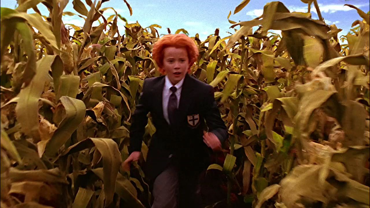 101Smallville0090.jpg