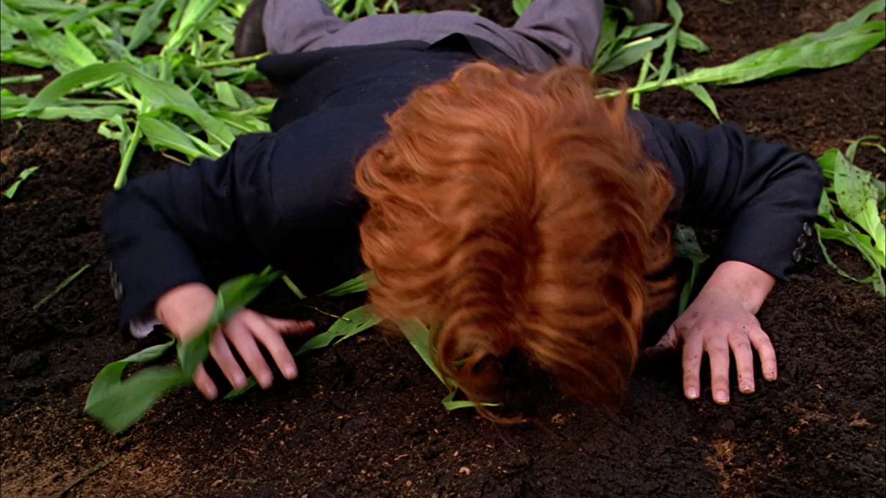 101Smallville0094.jpg