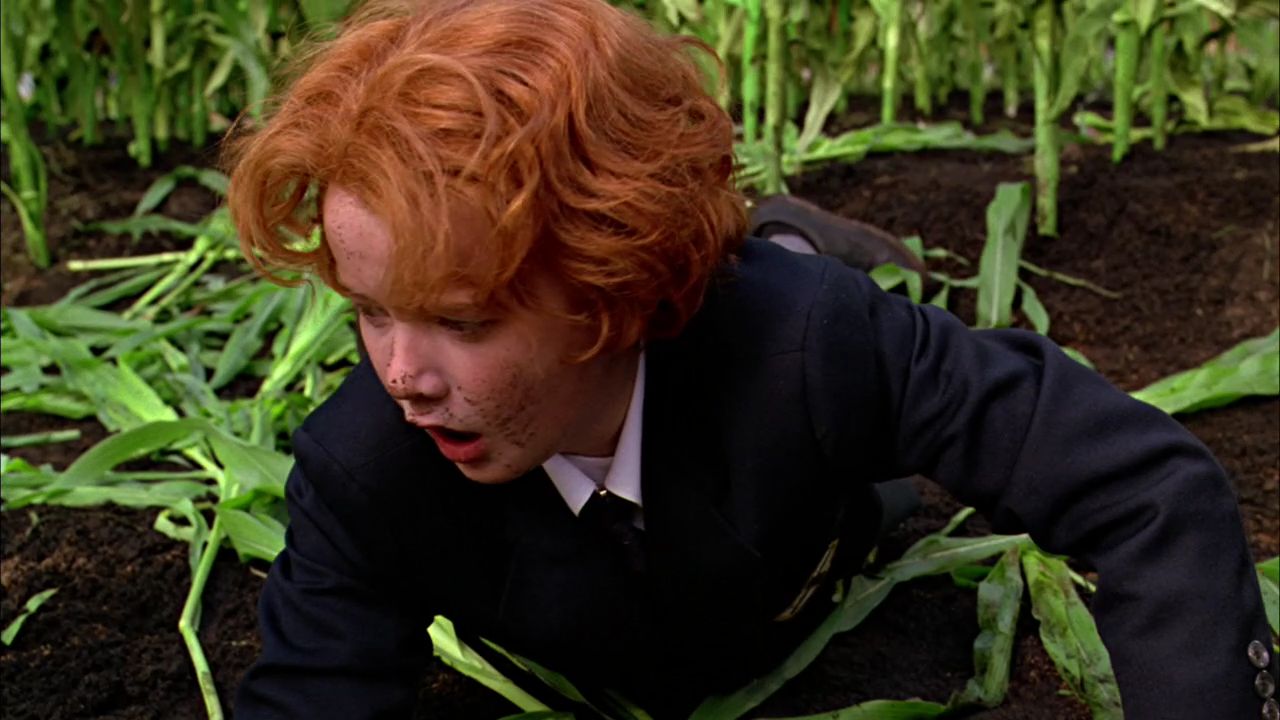101Smallville0095.jpg