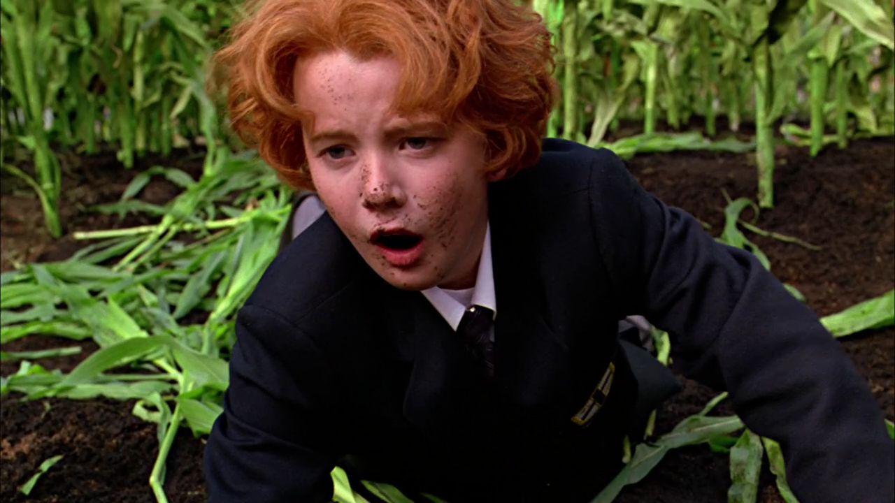 101Smallville0096.jpg