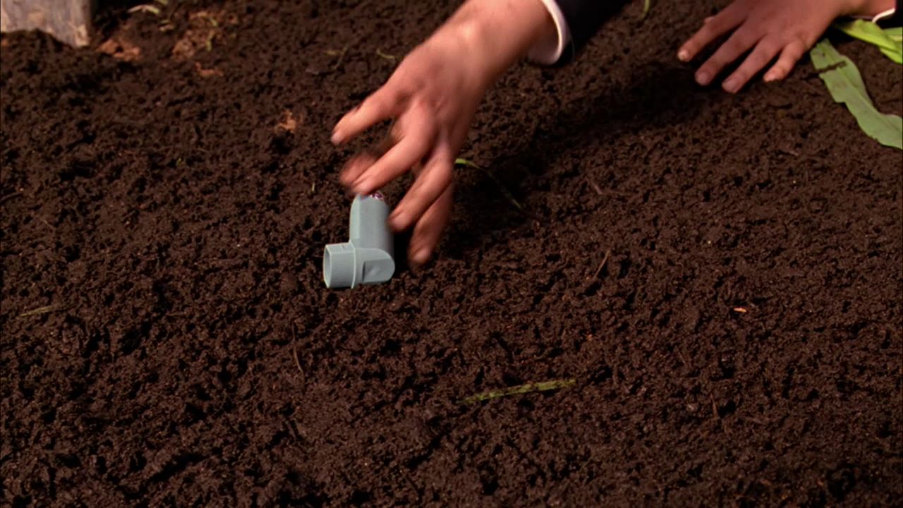 101Smallville0098.jpg