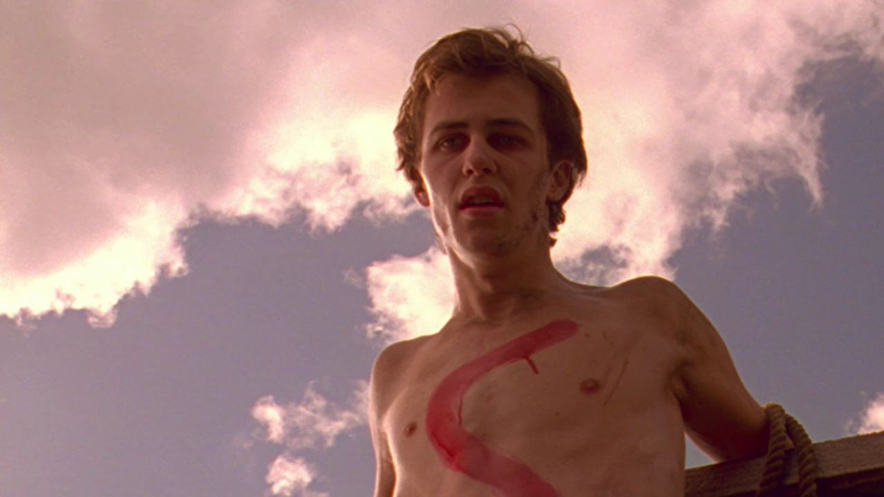 101Smallville0109.jpg