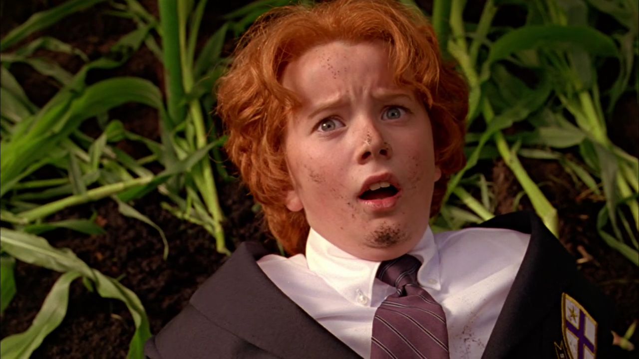 101Smallville0111.jpg