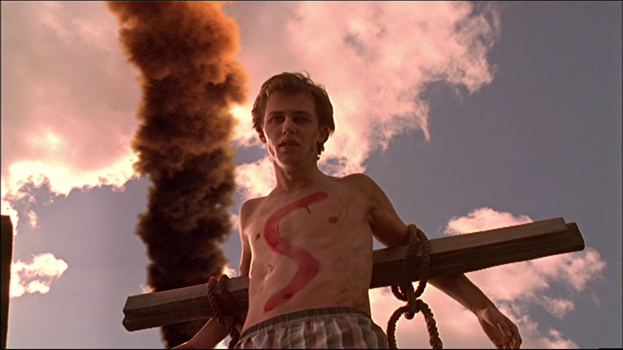 101Smallville0113.jpg