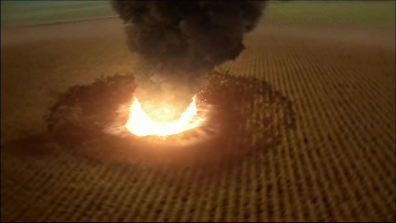 101Smallville0117.jpg
