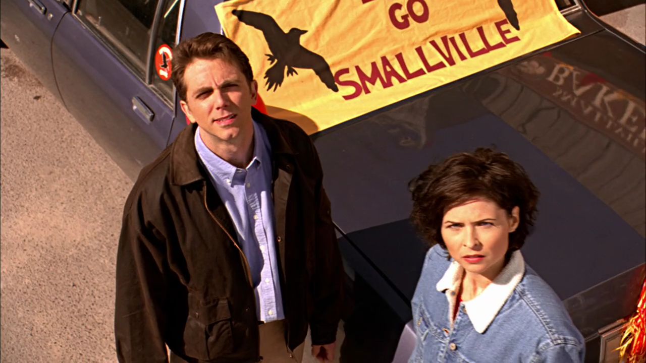 101Smallville0144.jpg