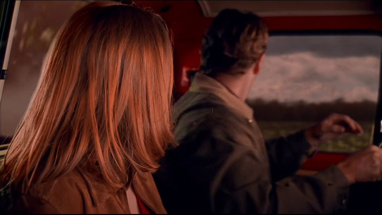 101Smallville0174.jpg