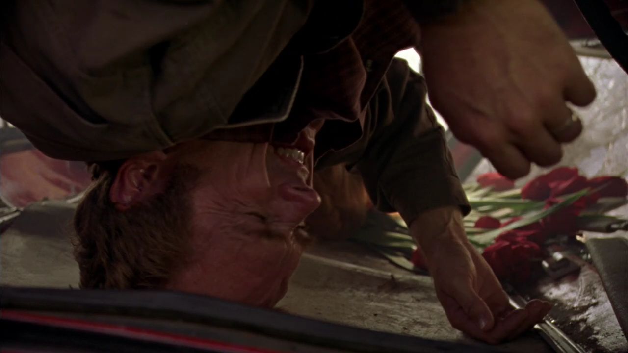 101Smallville0219.jpg