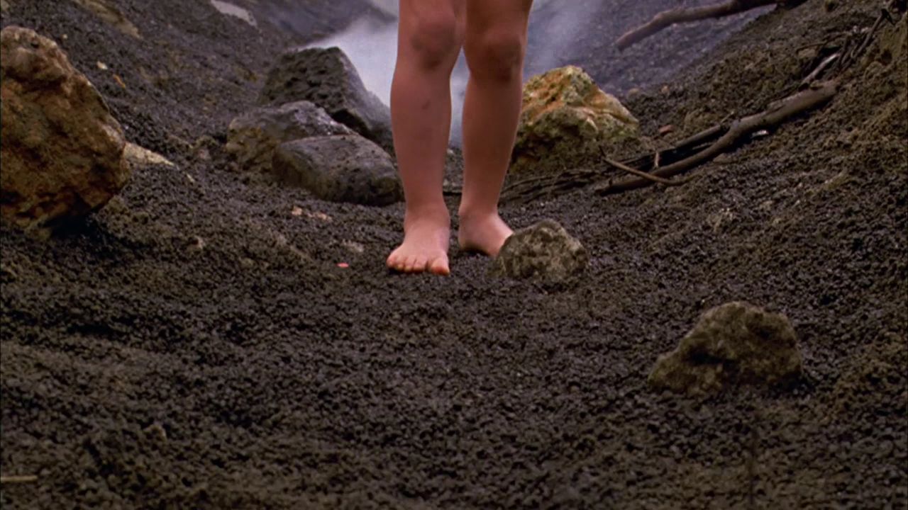 101Smallville0221.jpg