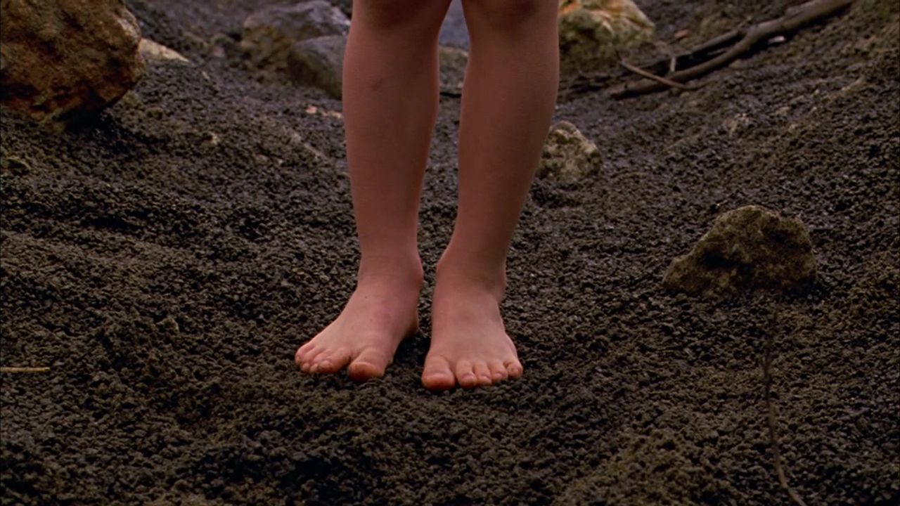 101Smallville0224.jpg