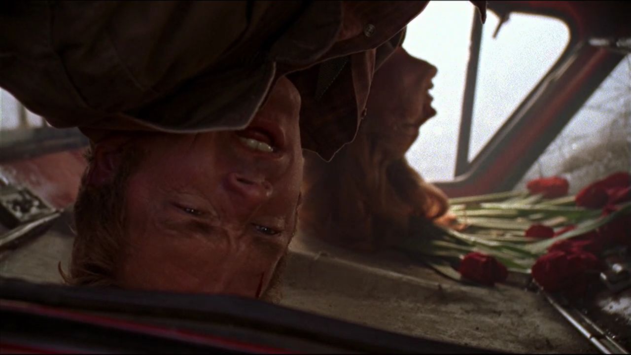 101Smallville0225.jpg
