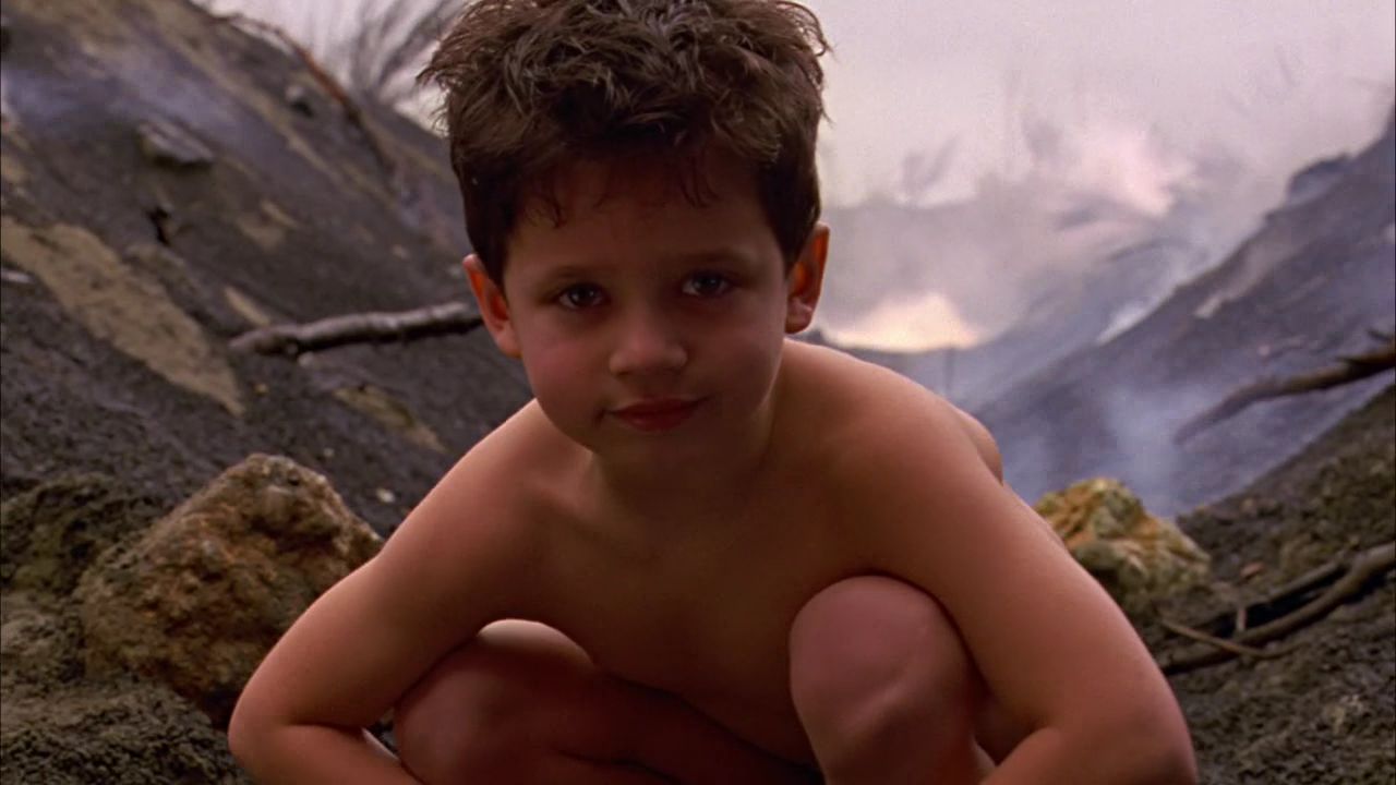101Smallville0226.jpg
