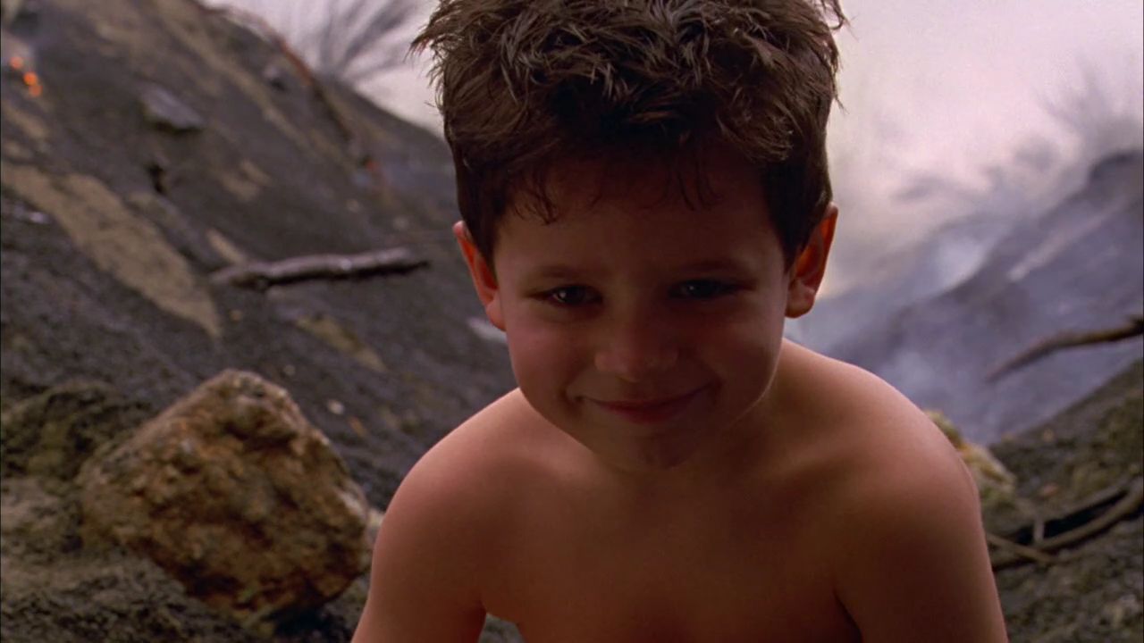 101Smallville0230.jpg