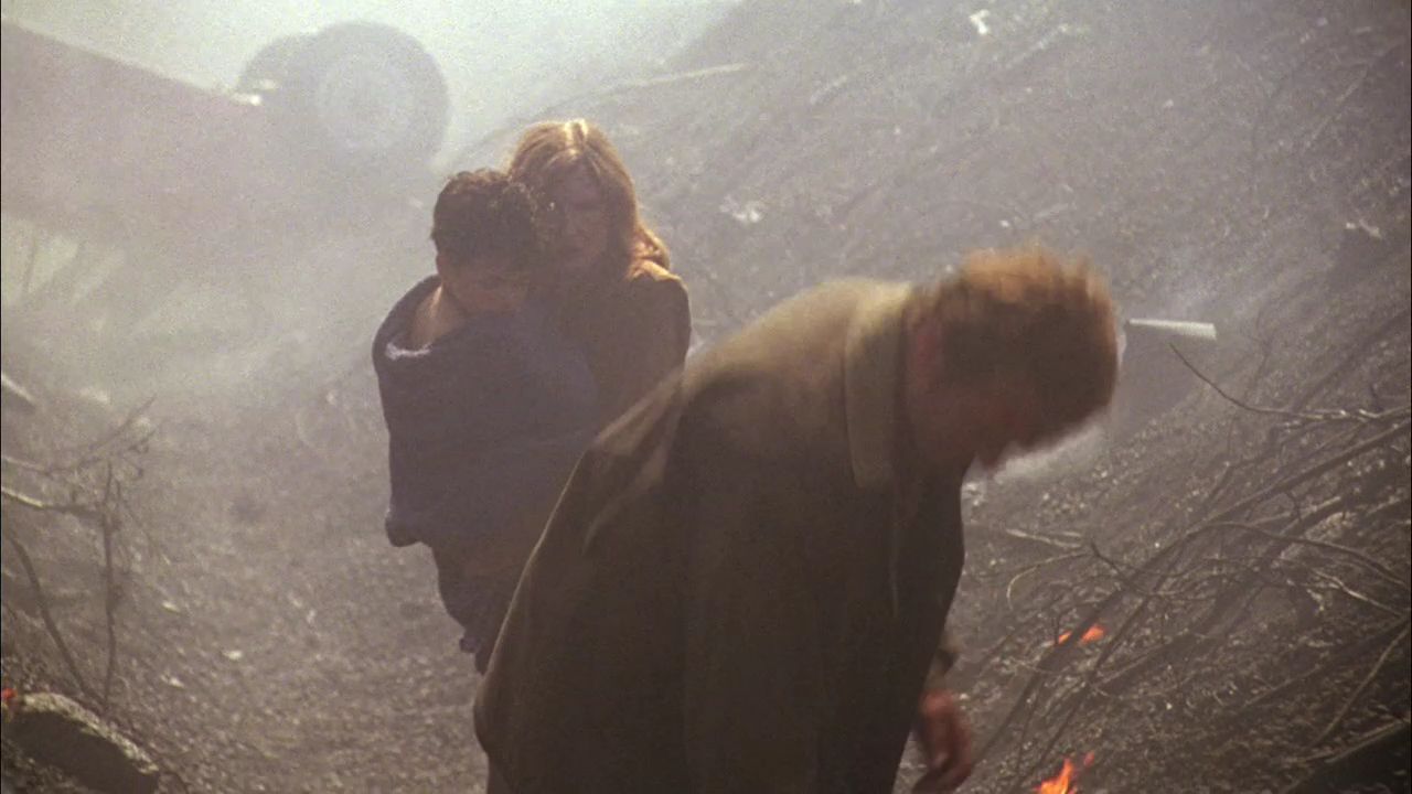 101Smallville0235.jpg