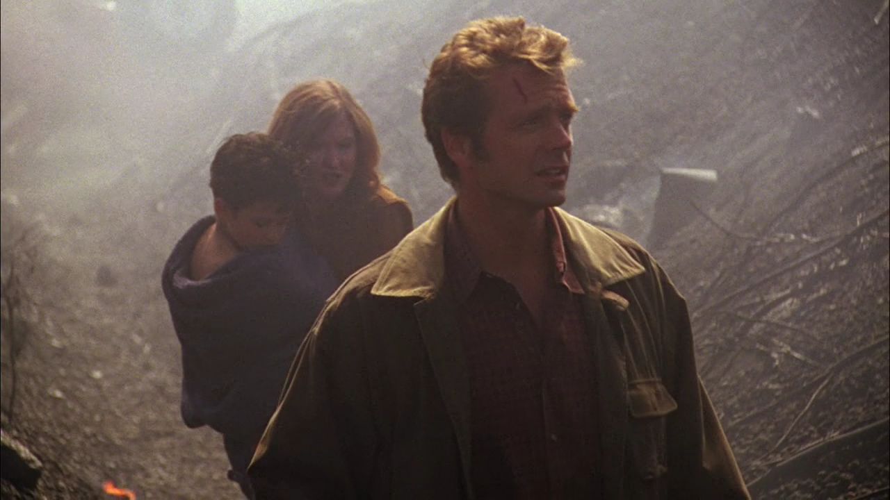 101Smallville0236.jpg