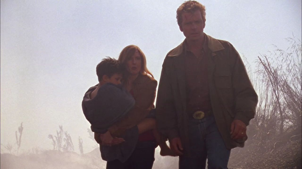 101Smallville0242.jpg
