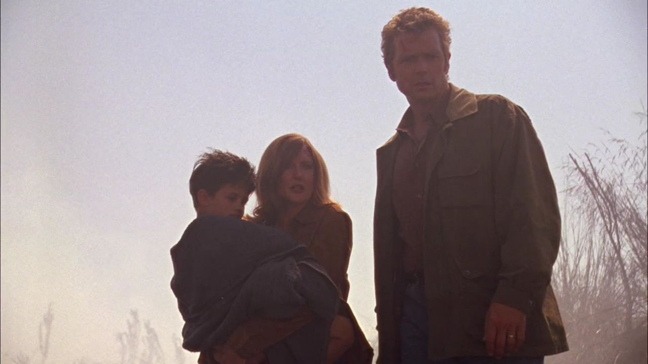 101Smallville0245.jpg