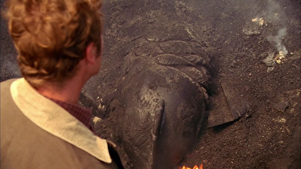 101Smallville0247.jpg