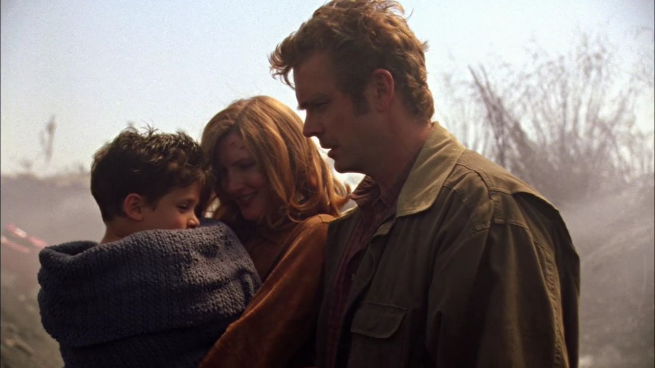 101Smallville0255.jpg