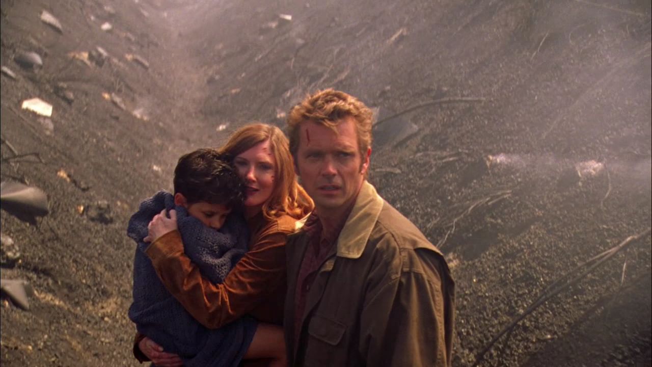 101Smallville0258.jpg