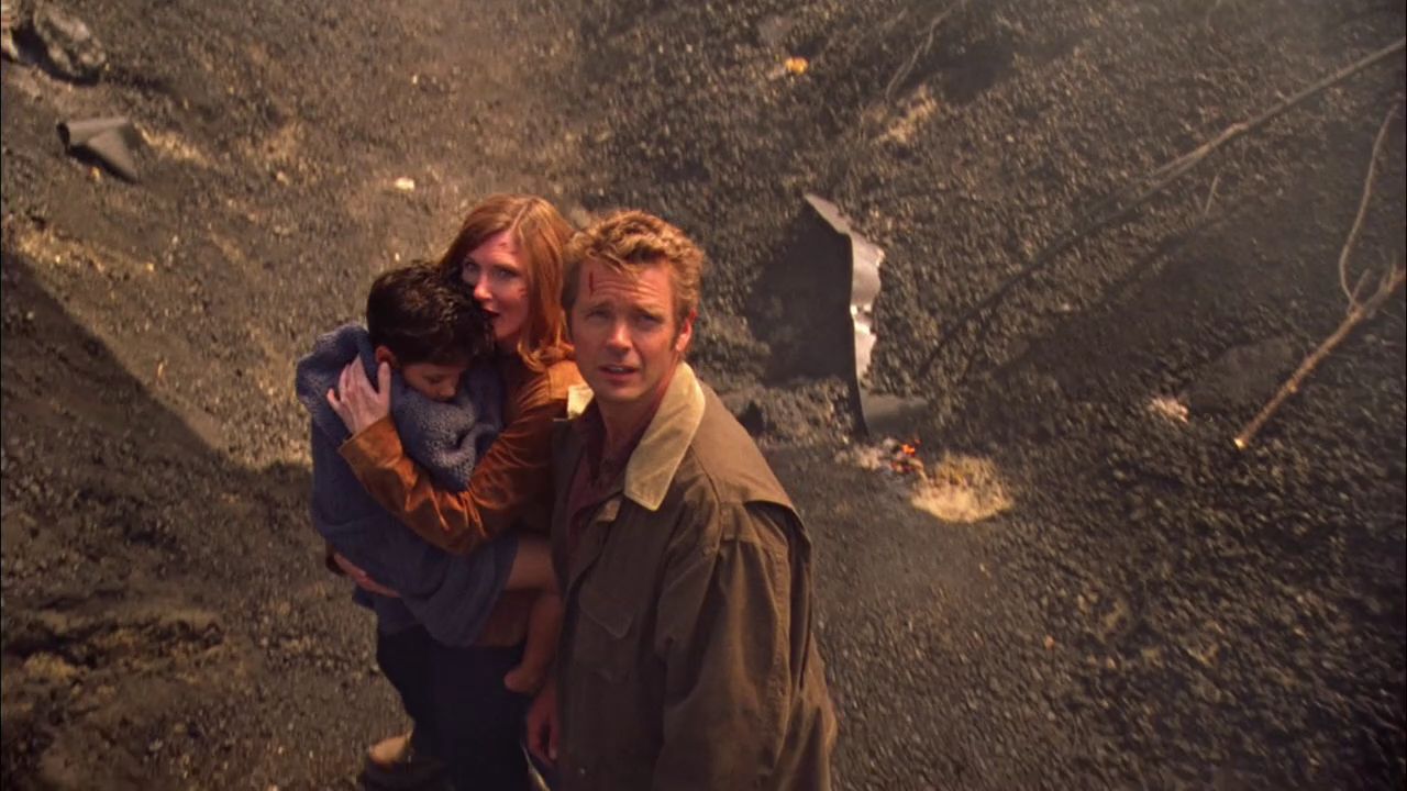 101Smallville0259.jpg
