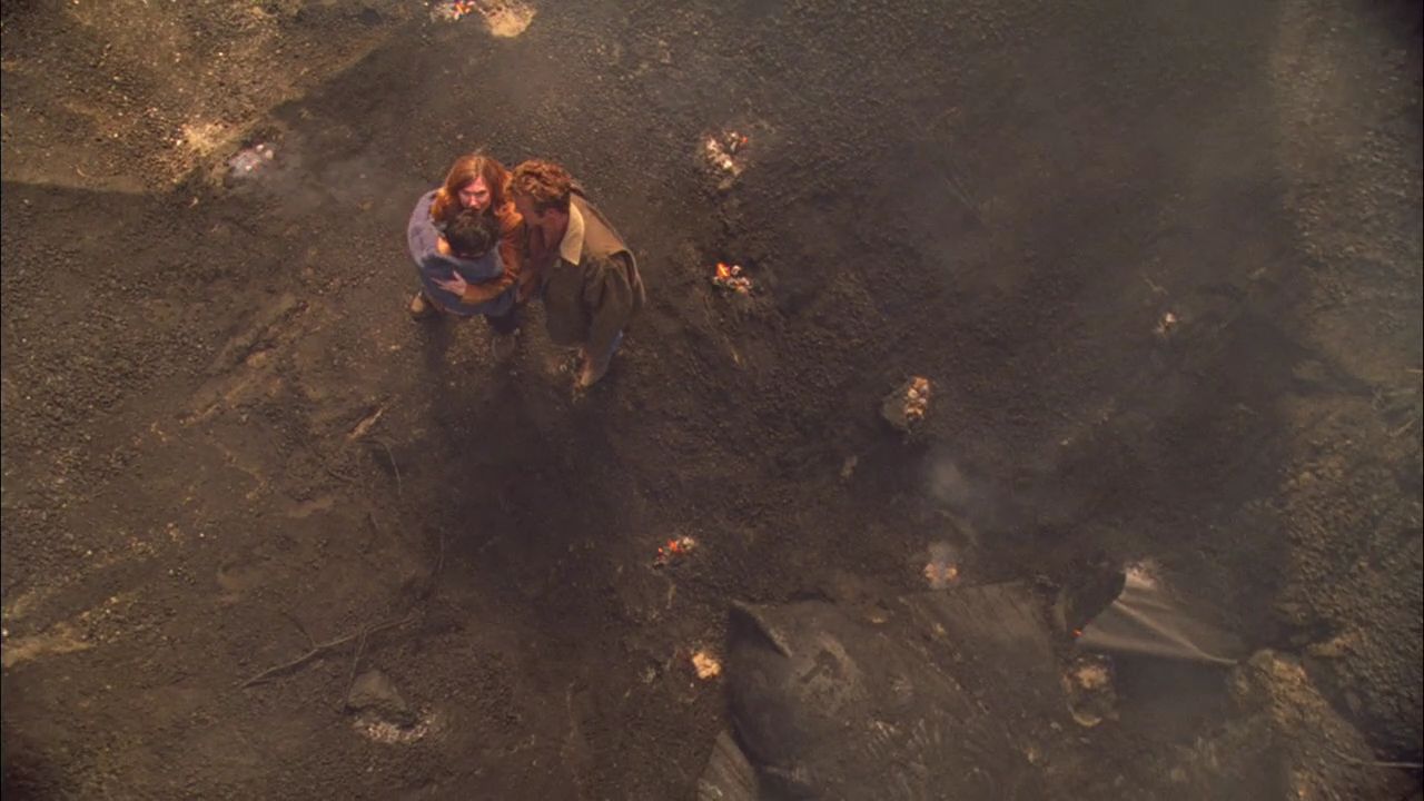 101Smallville0262.jpg