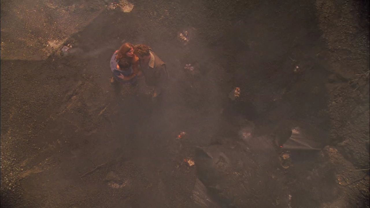 101Smallville0263.jpg