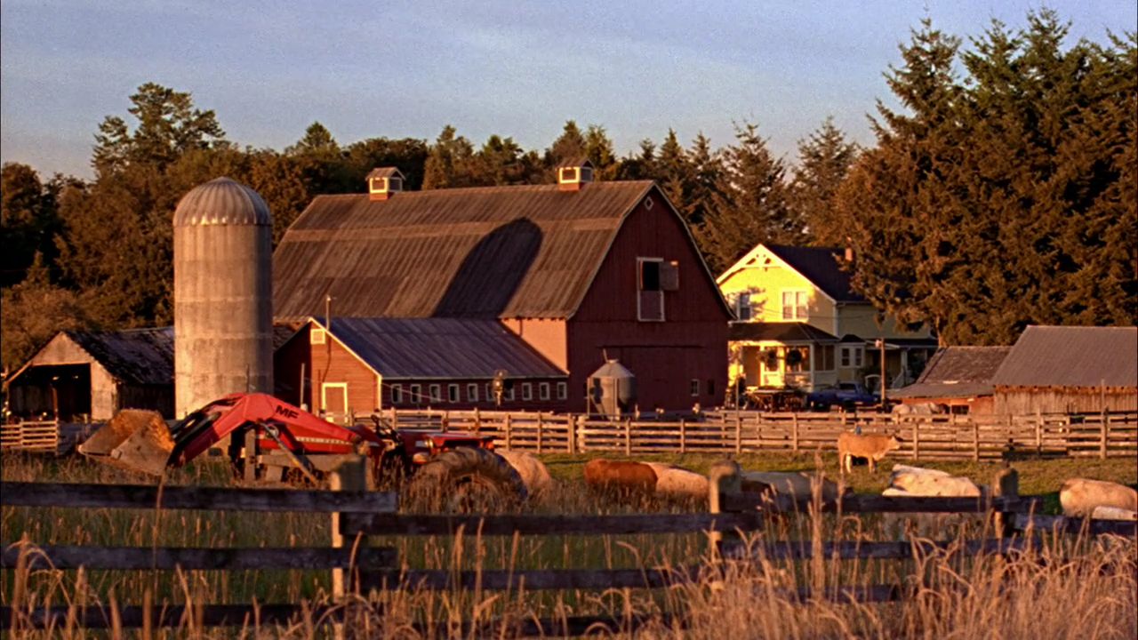101Smallville0265.jpg