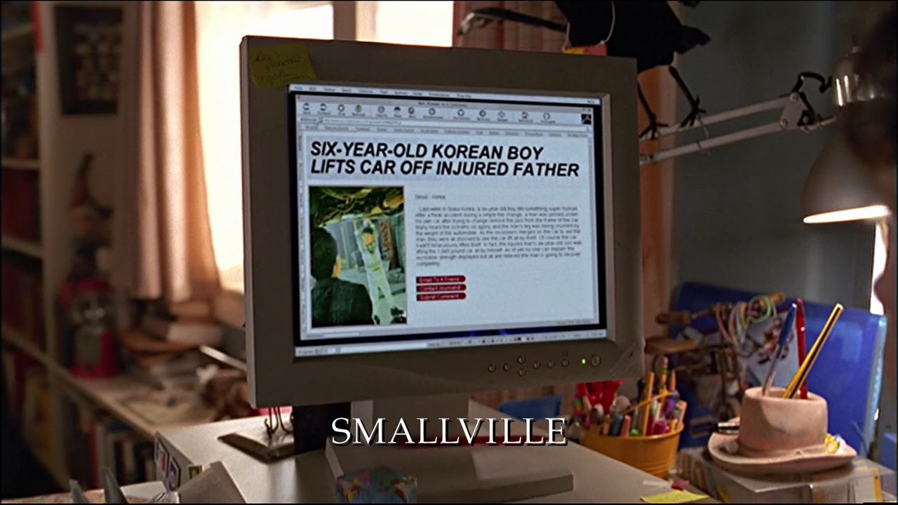 101Smallville0270.jpg