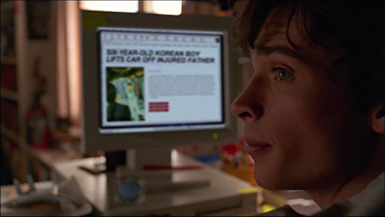 101Smallville0271.jpg