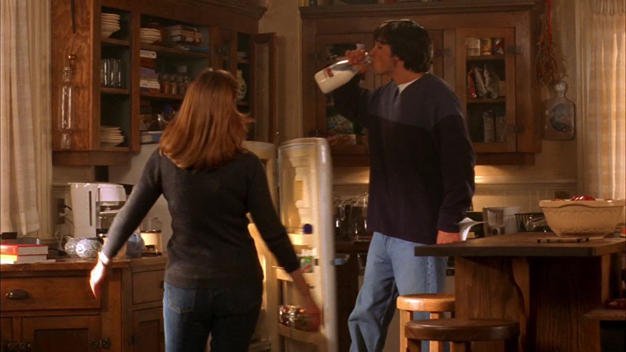 101Smallville0274.jpg