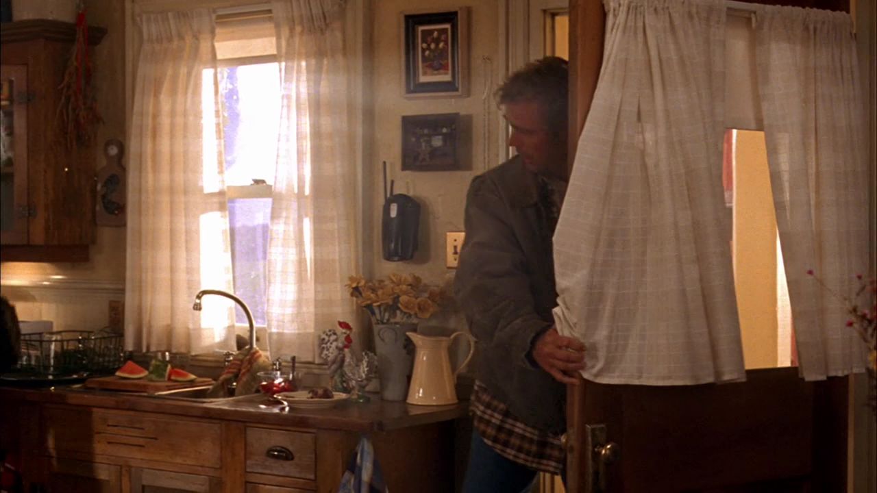 101Smallville0276.jpg
