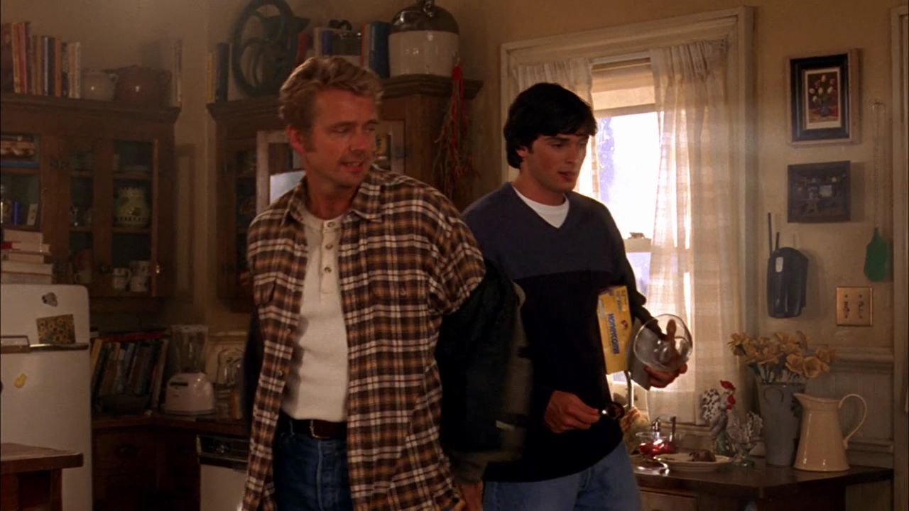 101Smallville0278.jpg