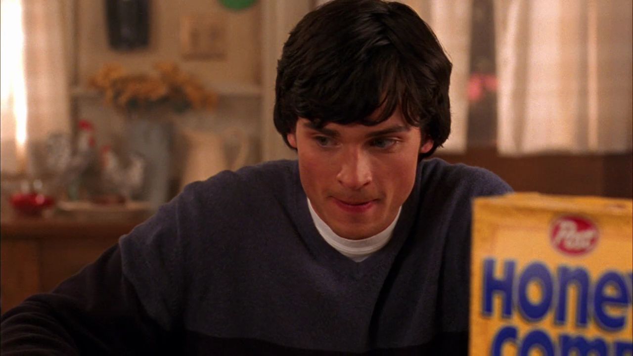 101Smallville0282.jpg