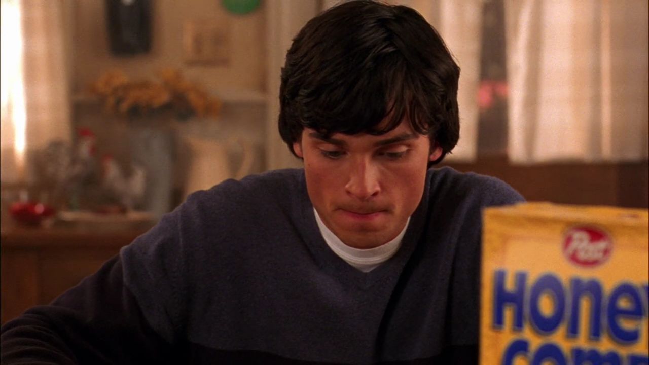 101Smallville0283.jpg