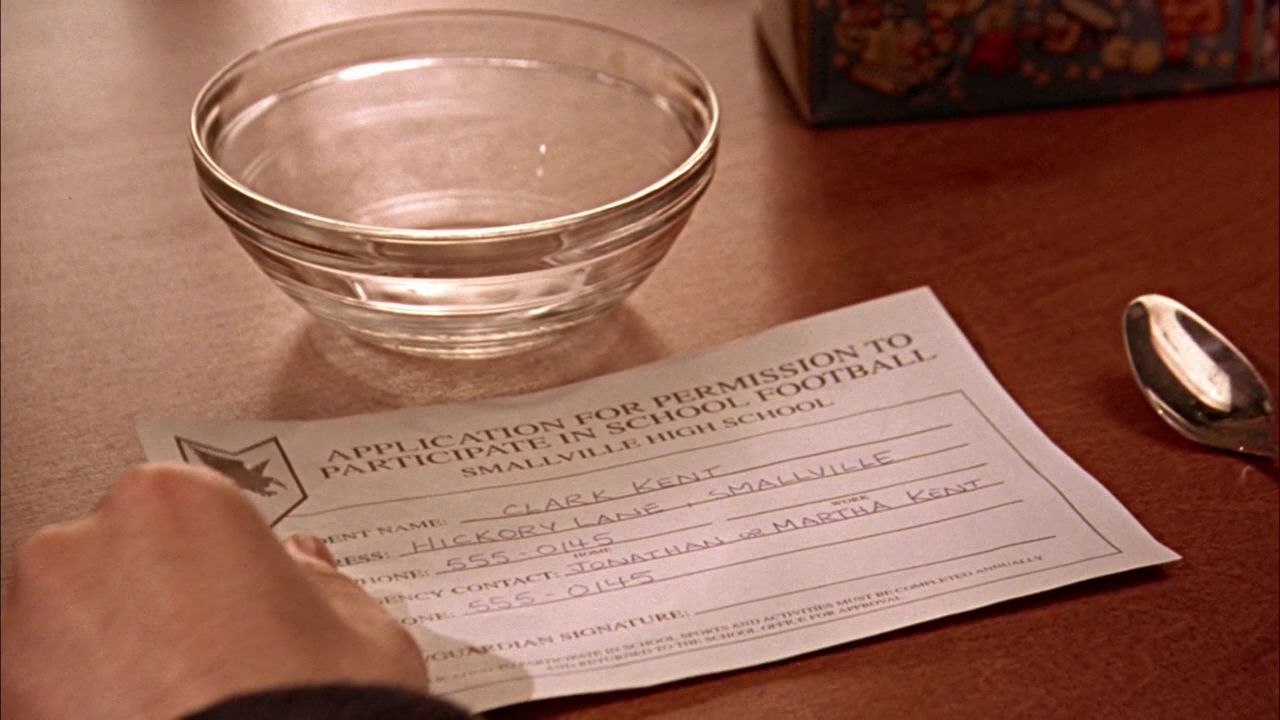 101Smallville0284.jpg
