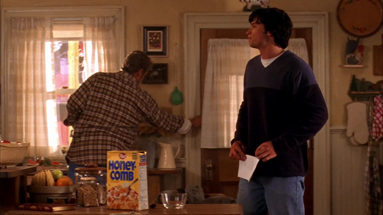 101Smallville0286.jpg