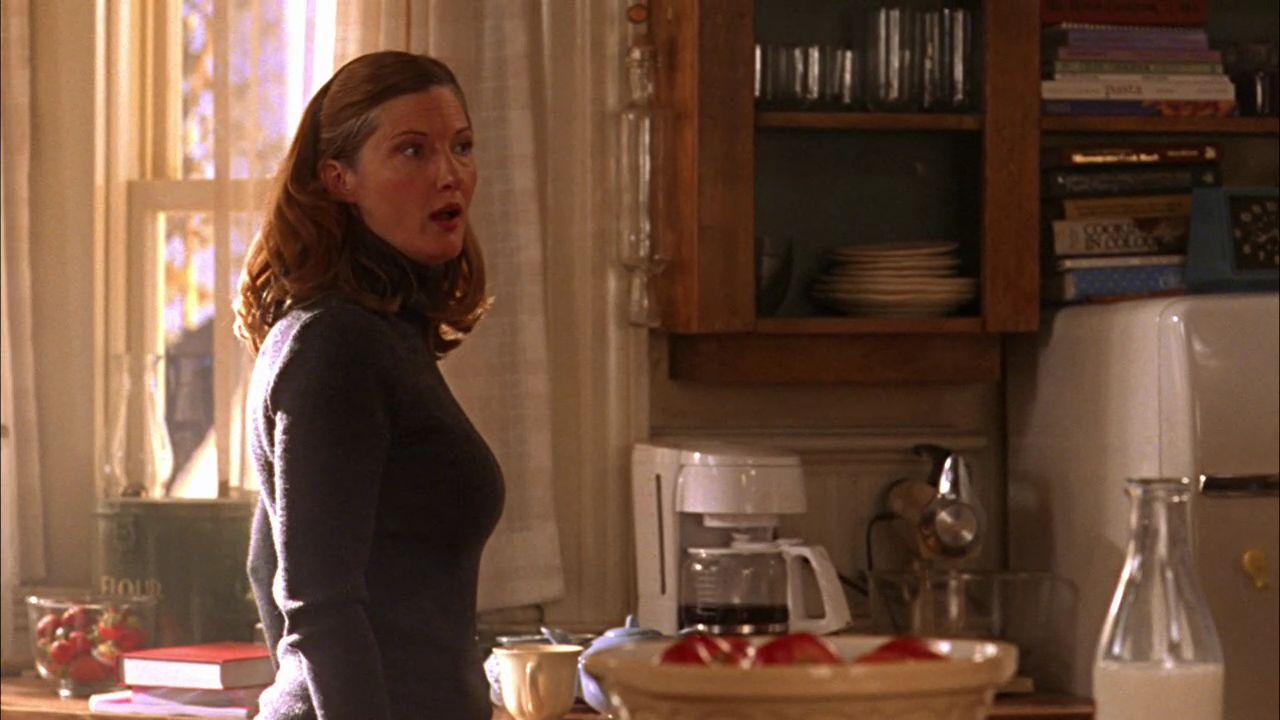 101Smallville0287.jpg